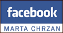 Facebook Marta Chrzan